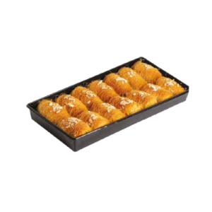 Baklava 10060
