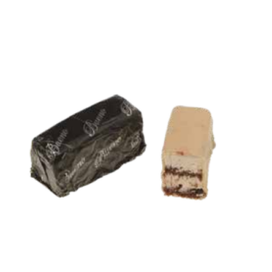 Bueno Creamcake Bite 24080