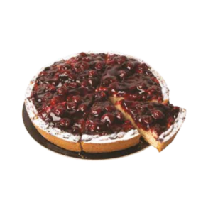 Cherry Pie (8 Pcs) – 22221