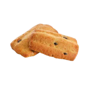 Chocolate Biscuit 31440