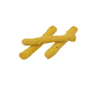 Corn Breadsticks 33120