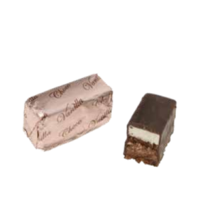 Domino Creamcake Bite 24090