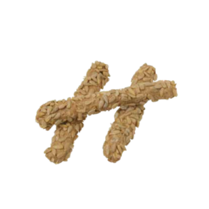 Multigrain Breadsticks 33155