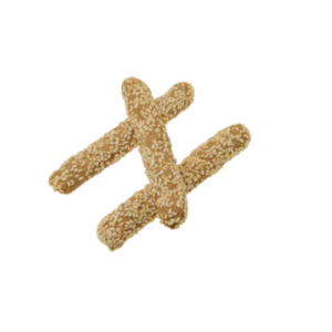 Whole Wheat Breadsticks 33150