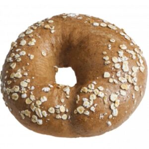 Zeas Whole Wheat